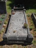 image of grave number 524936